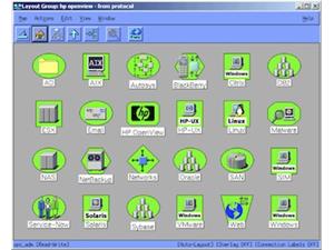 ProductImage