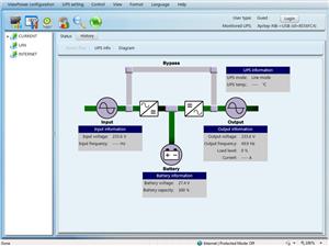 ProductImage