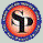 The Sun Logo
