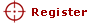 register
